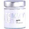 Copic TOMMY ART GEL 140ML OPACO, Taglia unica