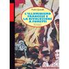 Editori Riuniti L'illuminismo francese e la Rivoluzione a fumetti