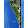 Touring Club Italiano Giro in Italia. 50 itinerari di turismo dolce. Centro-Sud (Vol. 2)