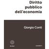 SBC Edizioni Diritto pubblico dell'economia