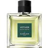 GUERLAIN VETIVER EAU DE TOILETTE 100 ML