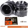 Hertz ST 25A Neo Active Tweeter Compressione Bullet 25mm Linea SPL SHOW