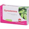 KOS Gynostemma Compresse 60 pz