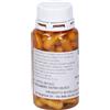 Excp Vis 60Opr 60 pz Capsule