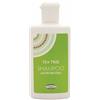 TEA Tree Vividus Tea Tree Shampoo Antiforfora 200 ml