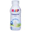 HIPP Combiotic 3 Latte Crescita 470 ml