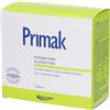 Primak Giuliani Primak 14 pz Bustina