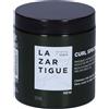Lazartigue Curl Specialist Mascheracapell 250 ml Maschera