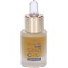 Altrapelle Tenless Siero C 10 15 ml