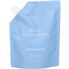 Haan Detergente viso ialuronico Refill 250 ml