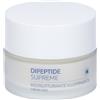 Altrapelle Dipeptide Supreme Crema Giorno Viso Ristrutturante e Illuminante 50 ml