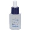 Altrapelle Tenless Siero Idratante Viso HA 3 15 ml