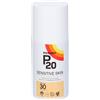 P20 Protezione Solare Spf30 200 ml Crema