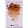 Geroderm Sap Acido Ph4/5 100G 100 g Sapone