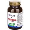 Silicio + Magnesio Marino 60 Capsule 28 G pz
