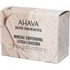AHAVA Kit Mineral Contouring Leviga e Rassoda 1 pz Set