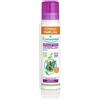 Puressentiel Spray Preventivo Pidocchi 200 Ml ml