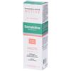Somatoline Skin Expert Somatoline SkinExpert™ Rimodellante Active Gel Intensivo Pre Sport 100 ml Crema