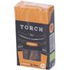 Torch Liquirizia Radici 15 g Altro