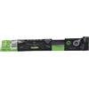 Torch Liquirizia Stecca 9 g Stick