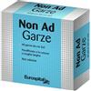 Nonad Non Ad Garze 40 pz Bendaggio/i