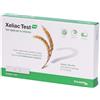 Xeliac Test Pro 1 pz