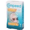 Compeed 7 pz Cerotto