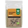 HEALTION Srl SOCIETA' BENEFIT Zucchero Di Canna Grezzo Probios 500g