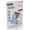 Olympia 9166 Laminazione A4, 100 Pezzi