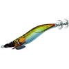 Dtd TOTANARA Null Real Fish Oita - 7.5CM - Sugarello Honey, 03, 7.5, 2.5, 6.5