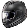 ARAI - Casco ARAI - Casco RX-7V Evo Frost Nero