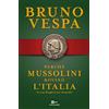 Generico Perché Mussolini rovinò l'Italia (e come Draghi la sta risanando)