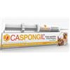 Shedir Pharma Caspongil Pasta 30 g