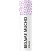 Goovi Balsamo Labbra Idratante 5,7 ml