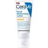 Cerave Crema Viso Idratante SPF50 50 ml