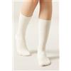 Calzedonia Calzini Con Lana E Con Cashmere Naturale