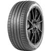 Nokian Tyres Nokian Powerproof ROF RFT Runflat 225/55R17 97W Pneumatico Estivos