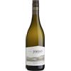 Jordan Unoaked Chardonnay Sudafrica 2022 - Jordan
