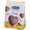 Piaceri Mediterranei Biscotti Battiti Senza Glutine 200 g Snack