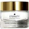 Eleve Eternity Contorno Occhi 15 Ml