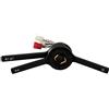 Magneti Marelli Parts & Services - Leva Devio Guida per Fiat Panda (141_)