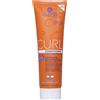 Alama Curl Conditioner 300ml