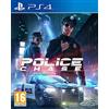 Just For Games Police Chase [Edizione: Francia]