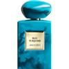 Armani Bleu Turquoise - La Collection Des Terres Precieuses 100 ML