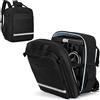 HODRANT Zaino da Viaggio per Passeggino Compatibile con GB Pockit e Pockit Air Plus All Terrain, Borsa da Viaggio per Passeggino Leggera e Portatile con Fibbia Sicura, Solo Borsa