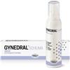 Omega Pharma Linea Igiene Intima Gynedral Schiuma Detergente Intima 150 ml