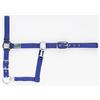 USG United Sportproducts Germany USG, Fondina Bicolore
