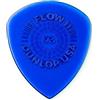 Jim Dunlop Borsa Di Ricarica 24 Plettri .73Mm