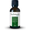 bushlands Essentials naturreines essenziale eukalyptusoel (eucalyptus radiata Australiana) 50 ML