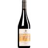 Benanti Viticoltori | Sicilia Contrada Cavaliere Rosso Etna DOC 2021 0,75 l